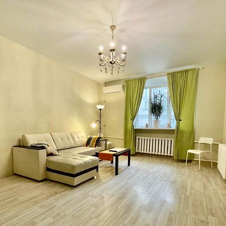 Apartment On Gorokhovaya 3 Αγία Πετρούπολη Εξωτερικό φωτογραφία