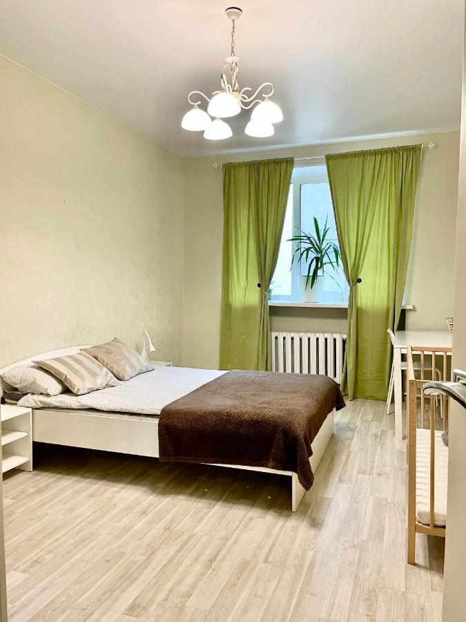 Apartment On Gorokhovaya 3 Αγία Πετρούπολη Εξωτερικό φωτογραφία